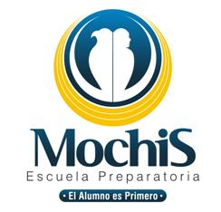 Prepa Mochis